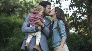 39. Невидимый гость (2016)