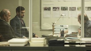 40. Невидимый гость (2016)