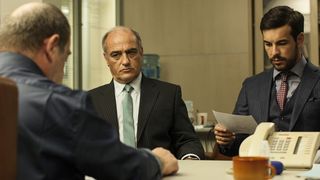 41. Невидимый гость (2016)