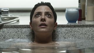 42. Невидимый гость (2016)