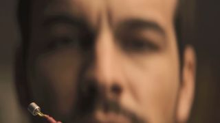 44. Невидимый гость (2016)