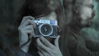 45. Невидимый гость (2016)