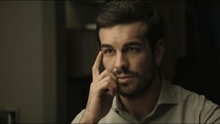 48. Невидимый гость (2016)