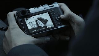 50. Невидимый гость (2016)