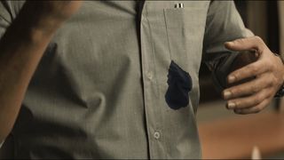 51. Невидимый гость (2016)