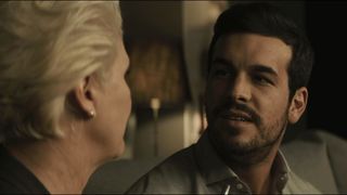 53. Невидимый гость (2016)