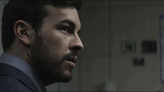 54. Невидимый гость (2016)