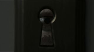 55. Невидимый гость (2016)