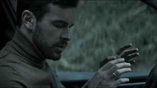 56. Невидимый гость (2016)