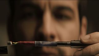 57. Невидимый гость (2016)