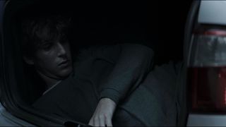 58. Невидимый гость (2016)