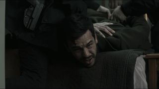 59. Невидимый гость (2016)