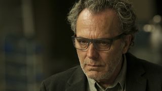 6. Невидимый гость (2016)