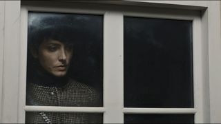 60. Невидимый гость (2016)