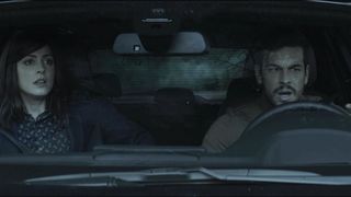 62. Невидимый гость (2016)