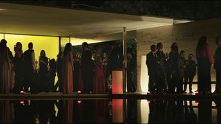 63. Невидимый гость (2016)