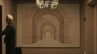 65. Невидимый гость (2016)