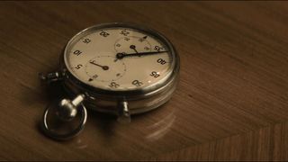 66. Невидимый гость (2016)