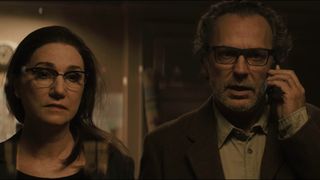 67. Невидимый гость (2016)