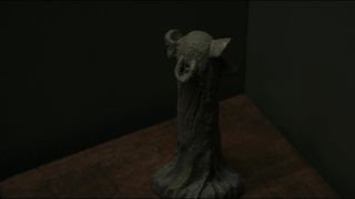 68. Невидимый гость (2016)