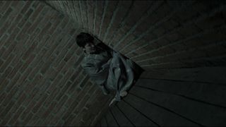 69. Невидимый гость (2016)