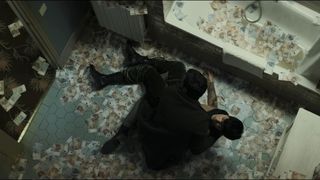 70. Невидимый гость (2016)