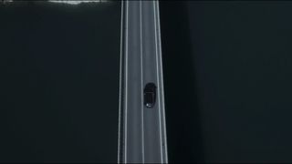 71. Невидимый гость (2016)