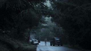 72. Невидимый гость (2016)