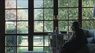 73. Невидимый гость (2016)