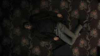 74. Невидимый гость (2016)