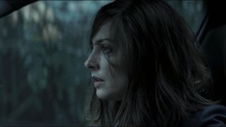 75. Невидимый гость (2016)