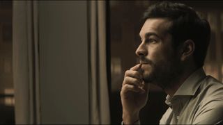 76. Невидимый гость (2016)