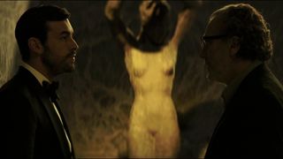 77. Невидимый гость (2016)