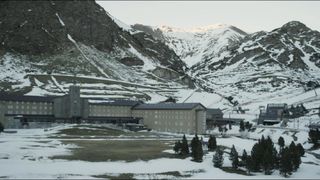 78. Невидимый гость (2016)