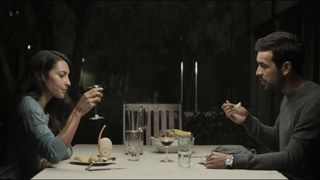 79. Невидимый гость (2016)