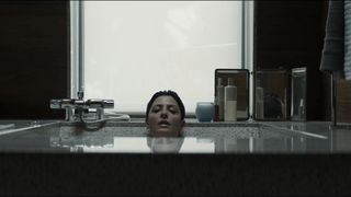 82. Невидимый гость (2016)