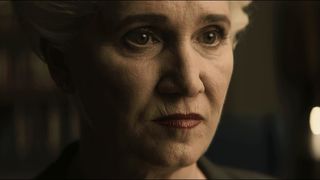 83. Невидимый гость (2016)