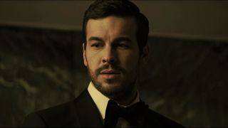 84. Невидимый гость (2016)