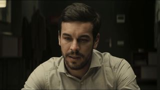 88. Невидимый гость (2016)