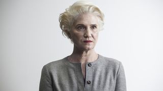 9. Невидимый гость (2016)