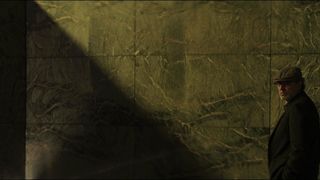 92. Невидимый гость (2016)