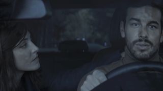 93. Невидимый гость (2016)