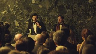 94. Невидимый гость (2016)