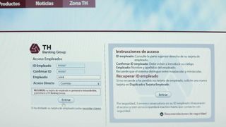 95. Невидимый гость (2016)