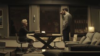 96. Невидимый гость (2016)