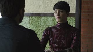 99. Невидимый гость (2016)