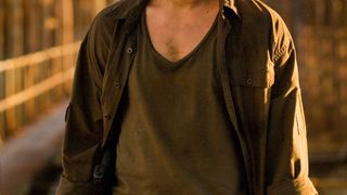 31. Кровавый алмаз (2006)