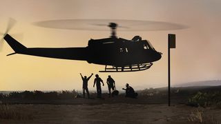 10. Вальс с Баширом (2008)