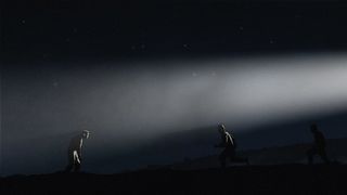 15. Вальс с Баширом (2008)