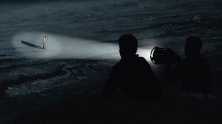 18. Вальс с Баширом (2008)